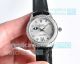Swiss Copy Rolex Datejust Ladies Watch Blue Diamond Dial 31mm (2)_th.jpg